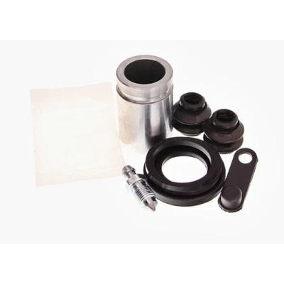 Afbeelding van Reparatieset, remklauw MAXGEAR 27 1633