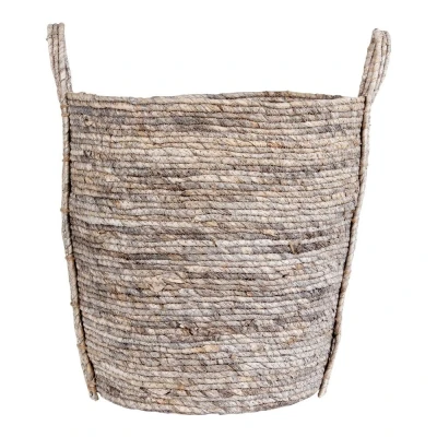 Afbeelding van Udine Basket set of 2