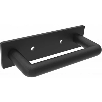 Afbeelding van Lifemaxx Crossmaxx XL Pull Up Single Handle