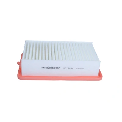 Afbeelding van Luchtfilter MAXGEAR 26 2316