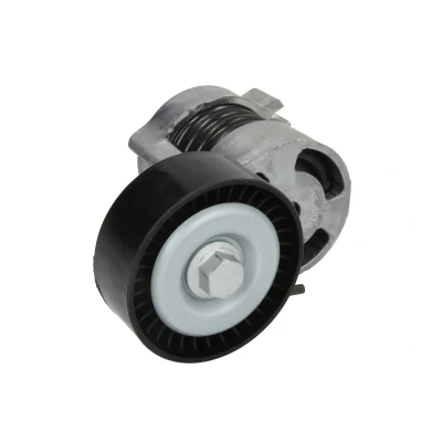 Afbeelding van BTA Spanner poly V riem E3B0002BTA