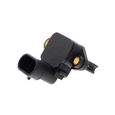 Afbeelding van Sensor, vuldruk VEMO V40 72 0664