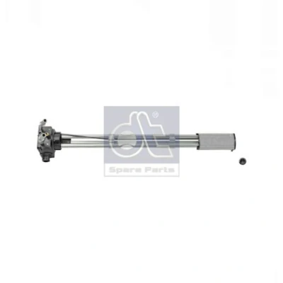 Afbeelding van Dt Spare Parts Tankvlotter 2.12313