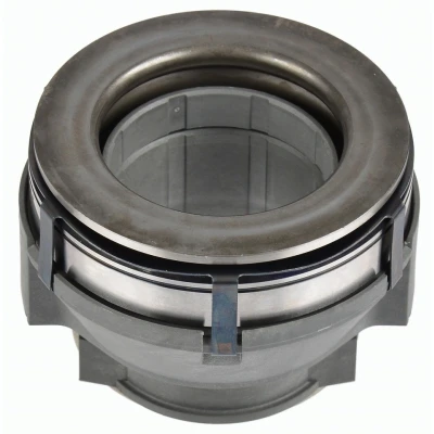 Afbeelding van Sachs Druklager 3151 000 958
