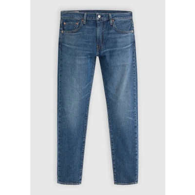 Afbeelding van Levi&#039;s 512 Slim Taper fit jeans, Heren, Maat: 34x30, Rainy afternoon