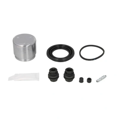 Afbeelding van Reparatieset, remklauw AUTOFREN SEINSA D42550C