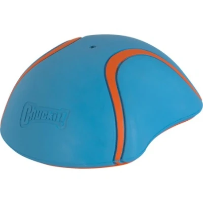 Afbeelding van Chuckit Indoor Slider 18X15X6,5 CM