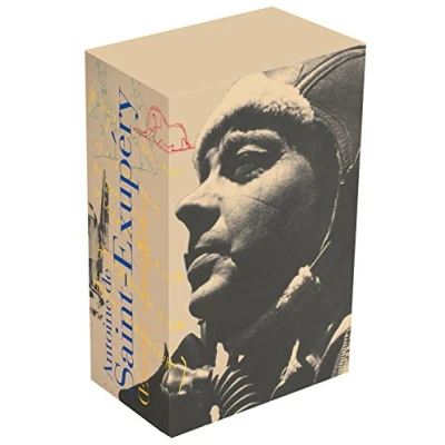 Afbeelding van Oeuvres complètes: Tome 1 et 2