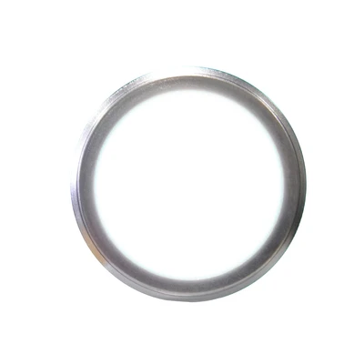 Afbeelding van Shimano Nexus 8 stofring akw klein