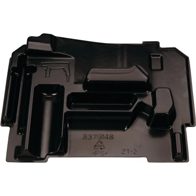 Afbeelding van Makita Accessoires Kofferinzet/inlay HR2631 837914 8