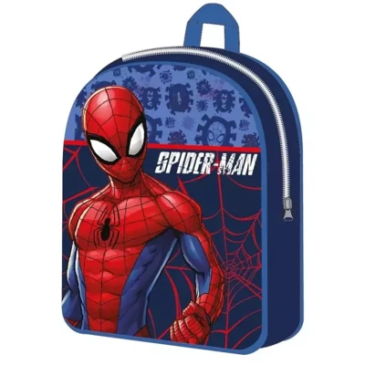 Afbeelding van Marvel Spider Man Instinct Rugzak 30 cm Kinder Rugtas