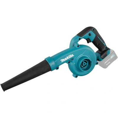 Afbeelding van Makita CXT 12 V Max Blaas En Zuigmachine UB100DZ