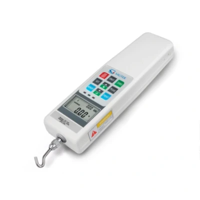 Afbeelding van Sauter FH 50 Krachtmeter N (max.) Fabrieksstandaard (zonder certificaat)