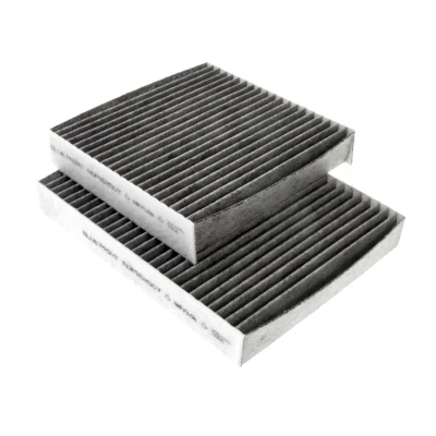 Afbeelding van Blue Print Interieurfilter ADP152507