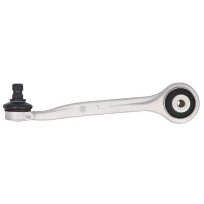 Afbeelding van Delphi Diesel Draagarm TC3798