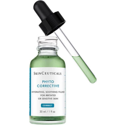 Afbeelding van Skinceuticals Correct Phyto Corrective Gel 30 ml