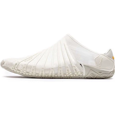 Afbeelding van Vibram Fivefingers Furoshiki Ecofree Sneakers Wit EU 40 Vrouw