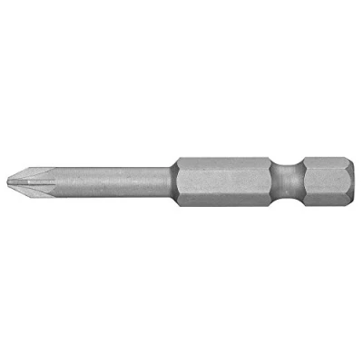 Afbeelding van Facom schroefbit 1/4 pz 2 lang 90 mm ED.692