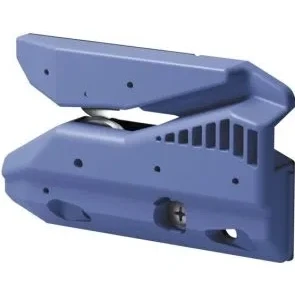 Afbeelding van Epson C13S210040 reserveonderdeel voor printer/scanner Lemmet 1 stuk(s)