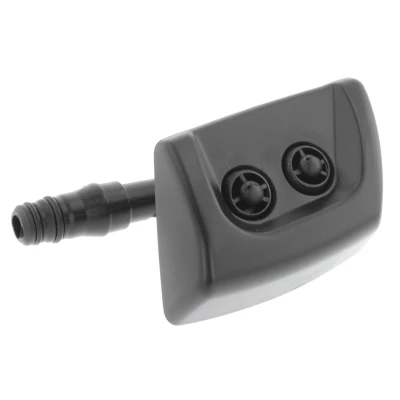 Afbeelding van Vemo Koplampsproeier V48 08 0018