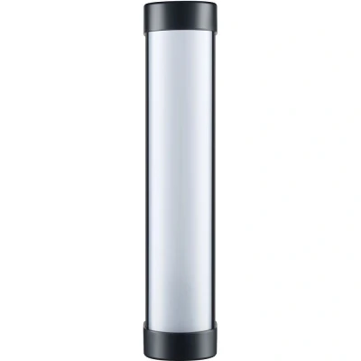 Afbeelding van Godox WT25R Dive LED Light