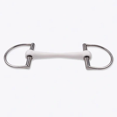 Afbeelding van Trust Stang Inno Sense Dee Flexi Soft 20mm 12,5cm