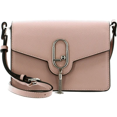 Afbeelding van LIU JO Importante crossbody Cameo Rose