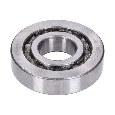 Afbeelding van SKF Diepgroefkogellager Bb1 3055 B 20x52x12