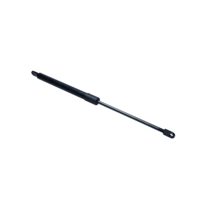 Afbeelding van Gasveer, kofferruimte MAXGEAR 12 2267