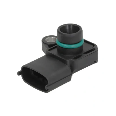 Afbeelding van MAP sensor MEYLE 37 14 812 0003