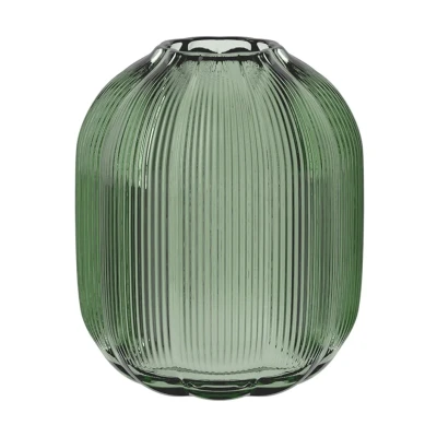 Afbeelding van Villeroy &amp; Boch, Vaas, Fleur (1 x, 16 x 19 cm, 2.60 l)