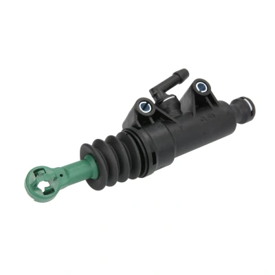 Afbeelding van Hoofdcilinder, koppeling SACHS 6284 605 076