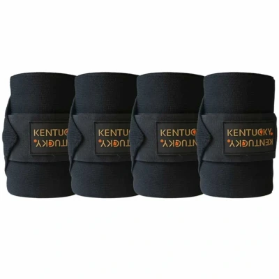 Afbeelding van Kentucky Vuilafstotende Stal Bandages