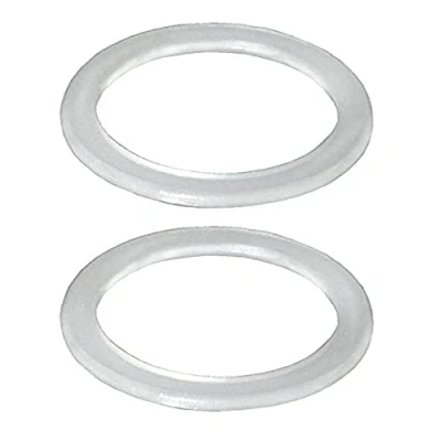 Afbeelding van Cornat Gu afdichting voor wastafelgeurv.11/4 (2), TEC380305 1/2 inch