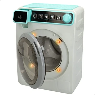 Afbeelding van PlayGo Speelgoed (Color Baby S.L. 46899)