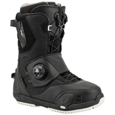Afbeelding van Nitro Cave SO TLS Snowboardschoenen