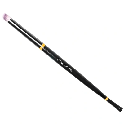 Afbeelding van Clavier Ronde Ombre Brush #05