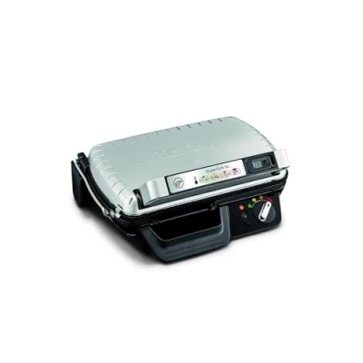 Afbeelding van Tefal Grill Supergrill XL GC461B12