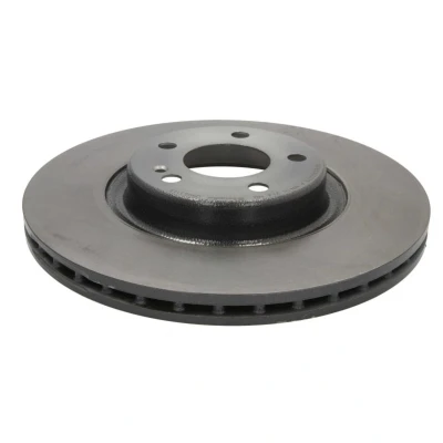 Afbeelding van Brembo Remschijven 09.D531.13