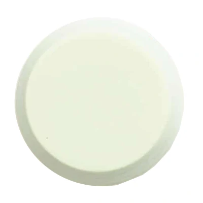 Afbeelding van Conditioner Bar 100% vegan, palmolie en plasticvrij Aloë Vera &amp; Komkommer