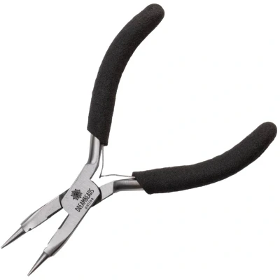 Afbeelding van Stainless Steel 4 in 1 Tang