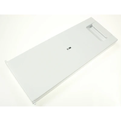 Afbeelding van Whirlpool 488000522313 vriesvakklep C00522313