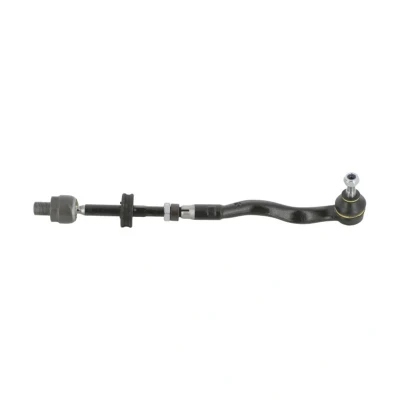 Afbeelding van Moog Spoorstang BM DS 4340