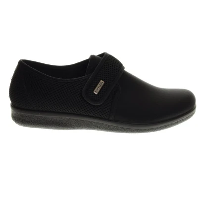 Afbeelding van Pantoffel Lycra Gesloten Flyflot maat 39