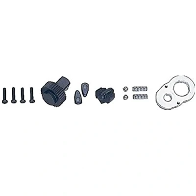Afbeelding van Bahco onderdeel ratel 3 8 kit 7750 SPARE