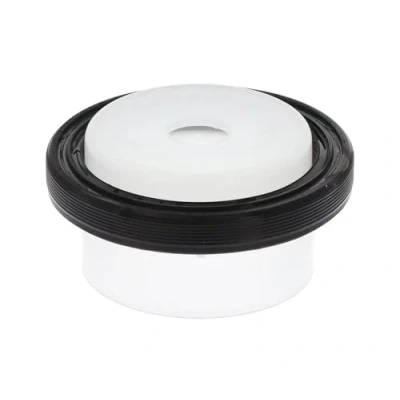 Afbeelding van Corteco Nokkenas keerring 20033856B
