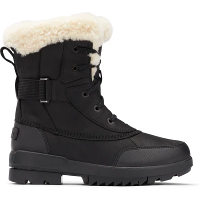 Afbeelding van Sorel Torino II Parc Boot Snowboots