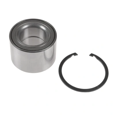 Afbeelding van Blue Print Wiellagerset ADD68222