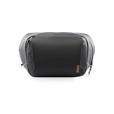 Afbeelding van PGYTech Onego Solo V2 10L Obsidian