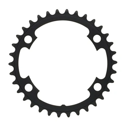 Afbeelding van Shimano Kettingblad Ultegra 6800 11V 34T MA Y1P434000